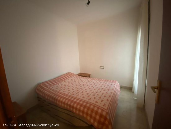 Piso en venta  en Sitges - Barcelona