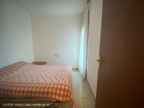 Piso en venta  en Sitges - Barcelona