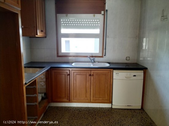 Unifamiliar adosada en venta  en Cellera de Ter, La - Girona