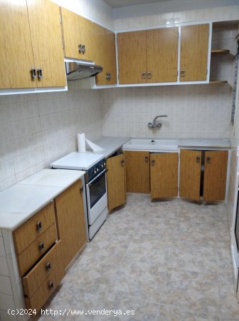  Piso en venta  en Salt - Girona 