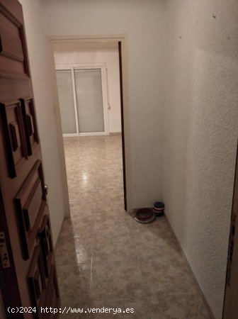 Piso en venta  en Salt - Girona