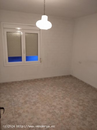 Piso en venta  en Salt - Girona