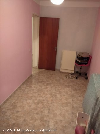 Piso en venta  en Salt - Girona