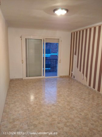 Piso en venta  en Salt - Girona