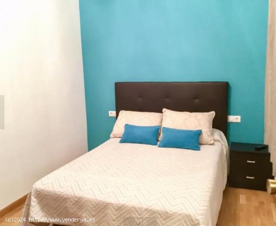 Piso en venta  en Barcelona - Barcelona