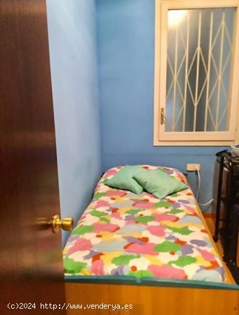 Piso en venta  en Barcelona - Barcelona