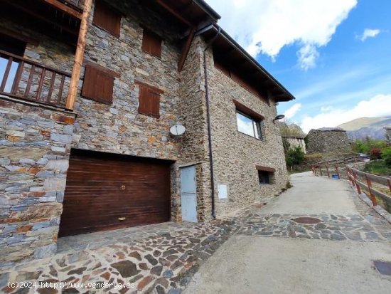 Casa rural en venta  en Queralbs - Girona