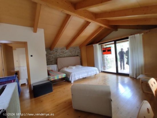 Casa rural en venta  en Queralbs - Girona