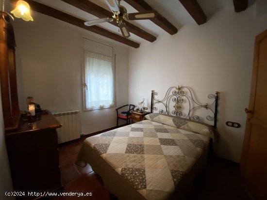 Unifamiliar adosada en venta  en Sant Vicenç de Castellet - Barcelona