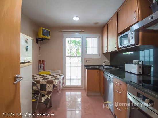 Piso en venta  en Llançà - Girona