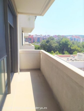 Piso en venta  en Barcelona - Barcelona