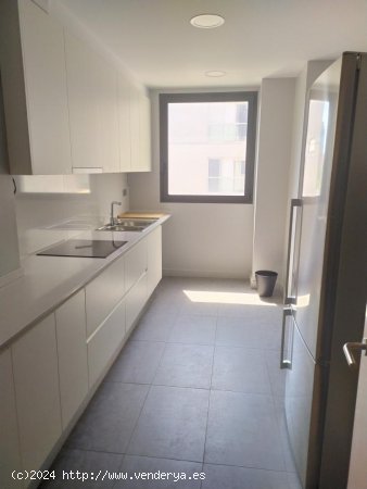 Piso en venta  en Barcelona - Barcelona