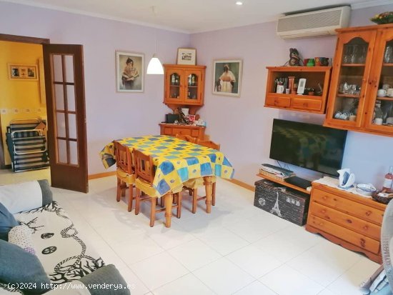 Piso en venta  en Coma-Ruga - Tarragona