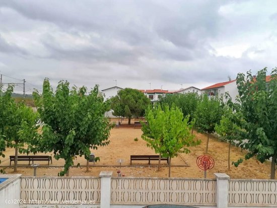 Piso en venta  en Coma-Ruga - Tarragona