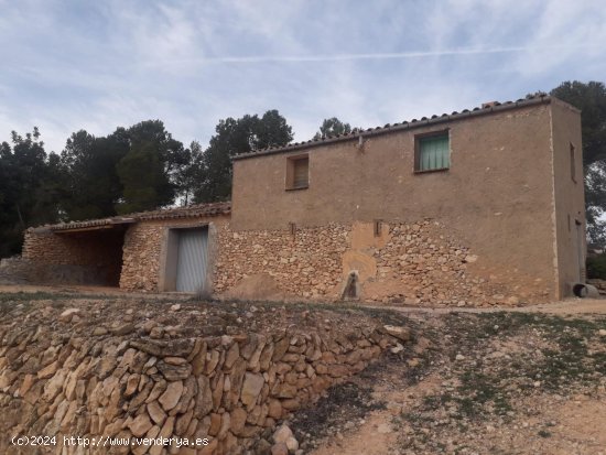 Suelo rústico en venta  en Mora d Ebre - Tarragona