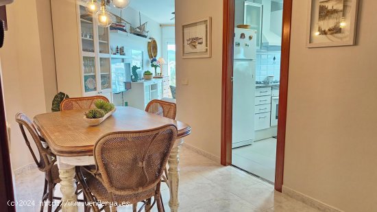 Apartamento en venta  en Sant Antoni de Calonge - Girona