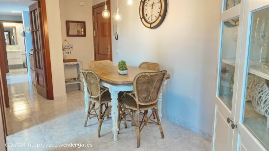 Apartamento en venta  en Sant Antoni de Calonge - Girona