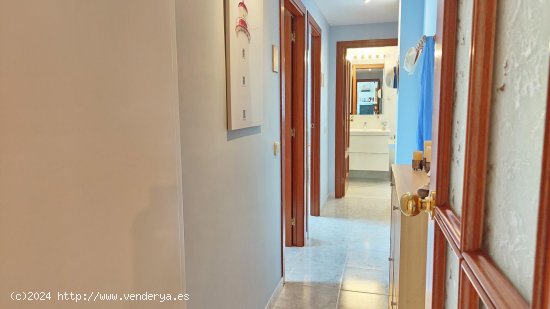 Apartamento en venta  en Sant Antoni de Calonge - Girona