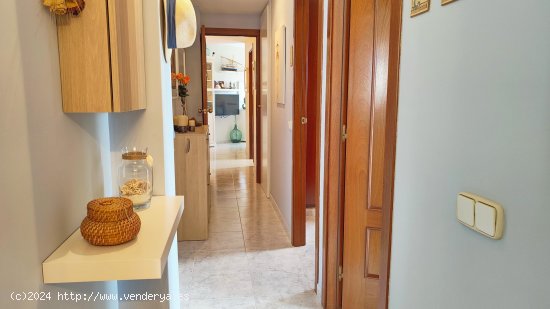 Apartamento en venta  en Sant Antoni de Calonge - Girona