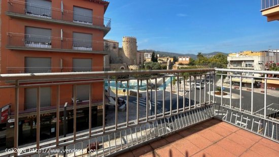  Adosada en Venta en Sant Feliu De Guixols Girona 