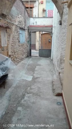 Local comercial en Alquiler en Tarragona Tarragona