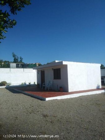 Local comercial en Venta en Secuita, La Tarragona