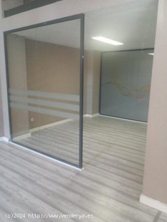 Local comercial en Alquiler en Tarragona Tarragona