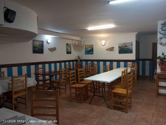 Local comercial en Alquiler en Tarragona Tarragona