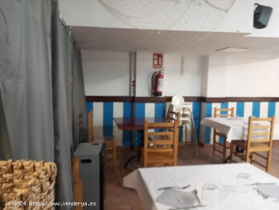 Local comercial en Alquiler en Tarragona Tarragona