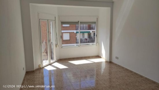 Piso en Venta en Tarragona Tarragona