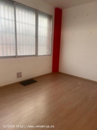 Local comercial en Alquiler en Tarragona Tarragona