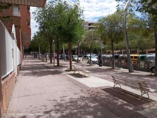 Local comercial en Venta en Tarragona Tarragona