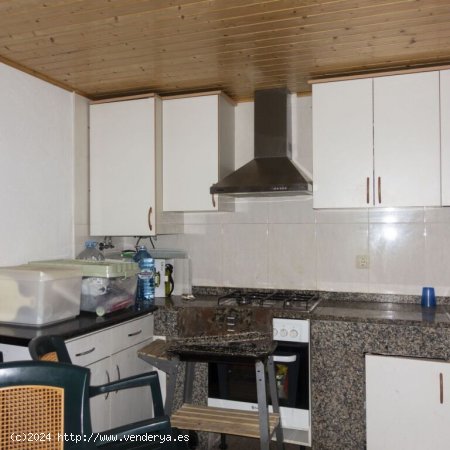 Casa-Chalet en Venta en Guillade Pontevedra Ref: DA016623