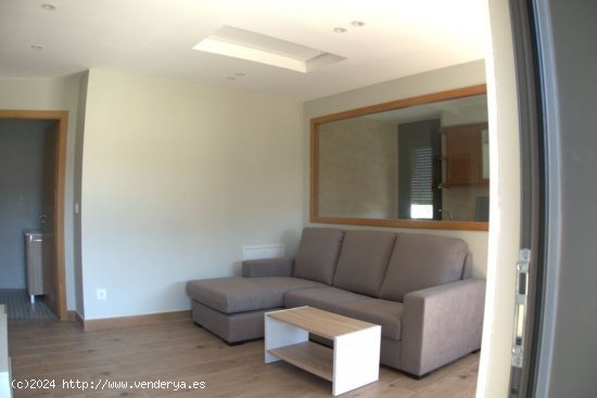 Apartamento en Alquiler en Porriño, O Pontevedra Ref: DA011824