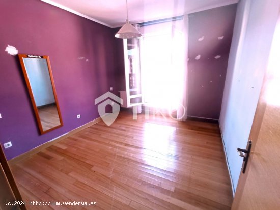  Piso en venta Calle Juan de Garay Kalea  48003 Bilbao 