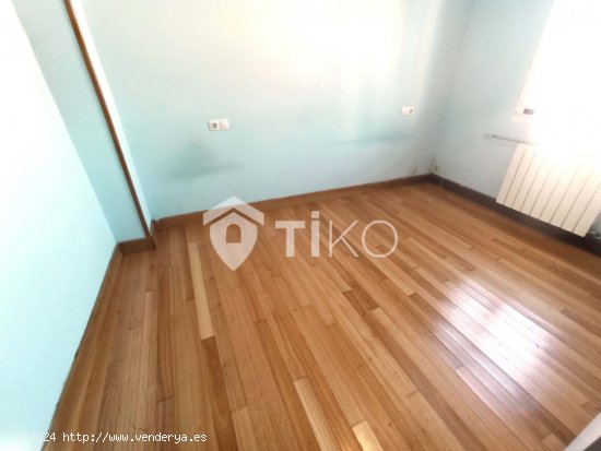 Piso en venta Calle Juan de Garay Kalea  48003 Bilbao