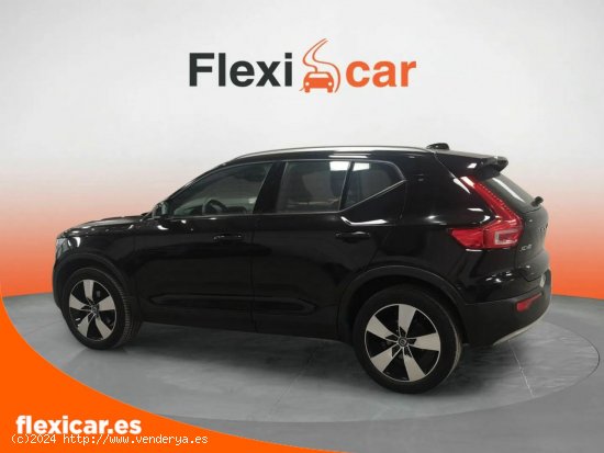 Volvo XC40 1.5 T3 Momentum - Las Palmas de Gran Canaria