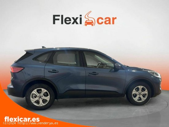 Ford Kuga Trend 1.5 EcoBlue 88kW (120CV) - Rivas-Vaciamadrid