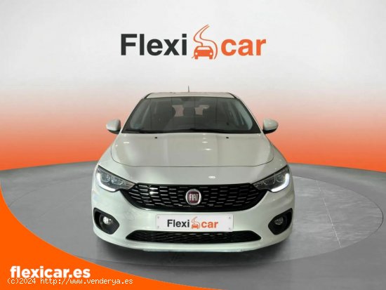 Fiat Tipo SW 1.3 Multijet 70kW (95CV) Mirror - Sevilla