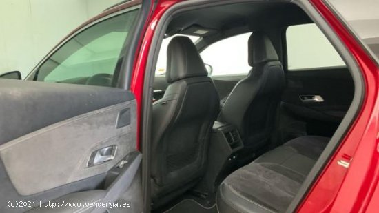 DS DS 7 Crossback en venta en Arganda del Rey (Madrid) - Arganda del Rey