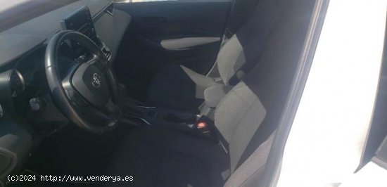 TOYOTA Corolla en venta en Santpedor (Barcelona) - Santpedor