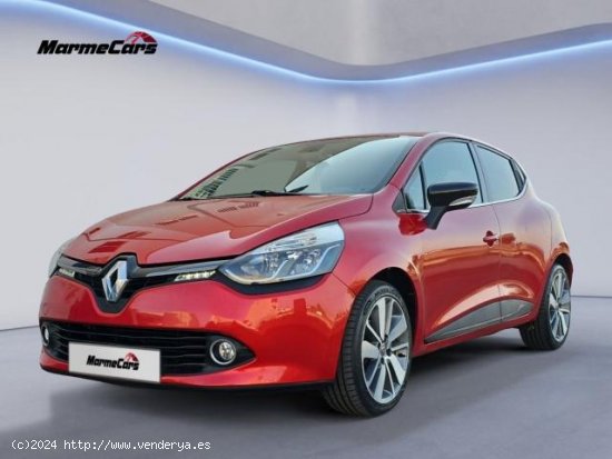  RENAULT Clio en venta en San Javier (Murcia) - San Javier 