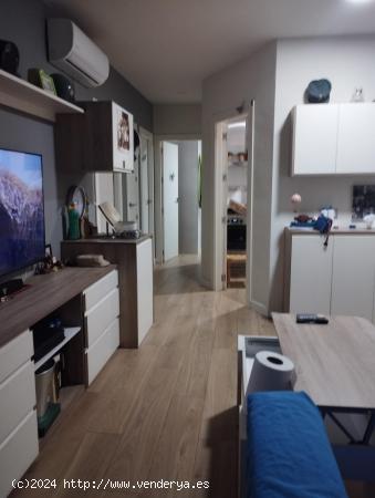  PISO EN VENTA RONDA SUR - MURCIA 