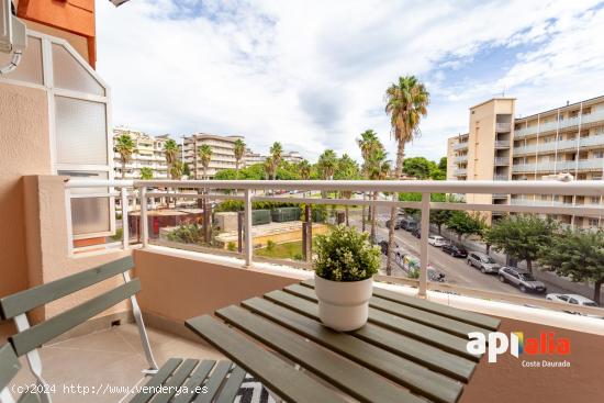  APARTAMENTO SALOU,1 HABITACIÓN - TARRAGONA 