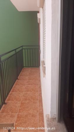  Vivienda en Zapillo - ALMERIA 