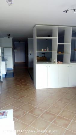 APARTAMENTO EN ARCOS DE LA FRONTERA, ZONA CENTRO - CADIZ