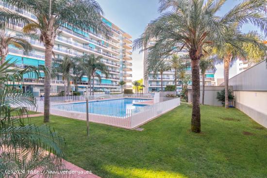  Se Vende en Gandia - VALENCIA 