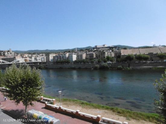 piso en tortosa (ferreries) en perfecto estado - TARRAGONA