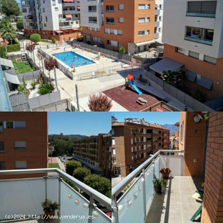  Piso en venta en fantastica zona Ferreries - TARRAGONA 