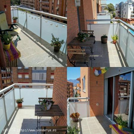 Piso en venta en fantastica zona Ferreries - TARRAGONA